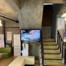 혜성의원 이미지