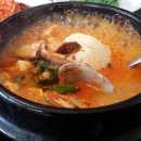 사봉 농공단지 이미지