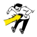 목동게임장 이미지