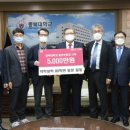 한미르약국 이미지