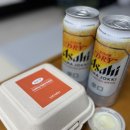 SNIFF(스니프) | [수원/연무동] 남편덕에 먹어본 버터떡! 수원버터떡맛집 스니프 스니퍼즈(Sniff Sniffers)