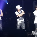 신화로R 이미지