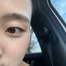 봉명동 속눈썹펌|우이스튜디오 속눈썹펌 후기