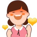 마우나당구장 이미지