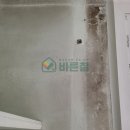 포항학잠 도장 이미지