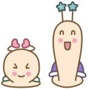 에코사랑 공인중개사사무소 이미지