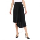 C0359 쇼핑하우