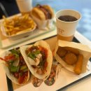 리아아파트 및 상가 이미지