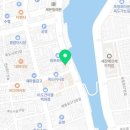 지에스25죽도시장점 이미지