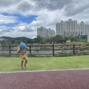 청수호수공원 이미지