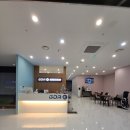 별양상가3로 이미지