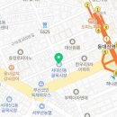 [골목]건강힐링체조교실 이미지