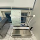 레푸스송탄점 이미지