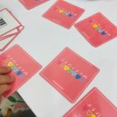 감성스토리레인보우뮤직음악학원