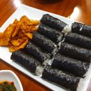 사계절 즉석국수 이미지