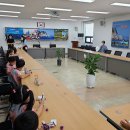 능포초등학교 병설유치원 이미지