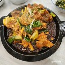 서도길 | 남원 한정식 맛집 혼불마루, 전라도 가정식을 제대로 맛본 방문 후기 [내돈내산]