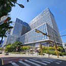 가산행운약국 이미지