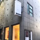 김고운 교수님 개인전 &#39;새 문서_New File&#39; 관람후기 (갤러리인사아트)