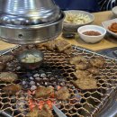 향원갈비 | 개봉동 근처 맛집 “향원갈비” | 회식장소, 돼지갈비, 소갈비살, 주차, 내돈내산 후기