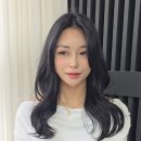 초에헤어