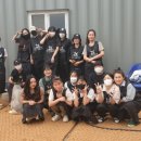 몽스케치 이미지