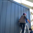 세아환경 이미지