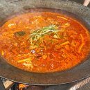 고바우산장 이미지