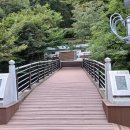 장안1교 이미지