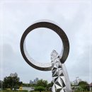 뚝섬한강공원-47 이미지