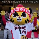 부대찌개VS삼겹살(해뜰면) | 대충 3월 중순부터 3월 말까지의 일상