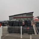 국원토기 네이버블로그