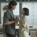 유미세탁 이미지