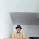 신현원창동 행정복지센터 이미지