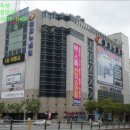 대덕대로-7 이미지