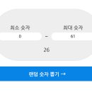 스윗드림