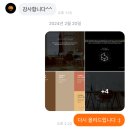 &#34;윤브라더스&#34; 목재가구, 목재브랜드, 가구브랜드 로고제작 과정과 후기