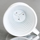 커피밸런스 이미지