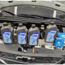 진우카모터스 이미지