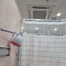 안산의료복지사회적협동조합 새안산한의원 이미지