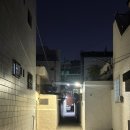 궁전여자경로당 | [상수시] 광안리 / 느좋 분위기 위스키바 후기 (혼술 초보자 강추)