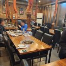 지리산산골농장 | [대전 시청 법원근처 회식장소로 추천] 둔산동 시청역 삼겹살맛집, 지리산산골농장 내돈내산 후기