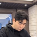맨드살롱 10호점