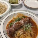 홍시노래연습장 이미지