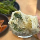 산본역 전주피순대국 국밥맛집 태조순대 후기