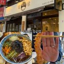 백소정수유점 이미지