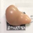 굿모닝보청기(경북대병원점) 이미지