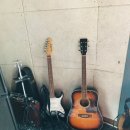 라이브 힐링 펜션 이미지