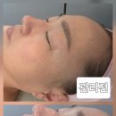 나경에스테틱