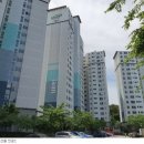 신당진이안@ 이미지